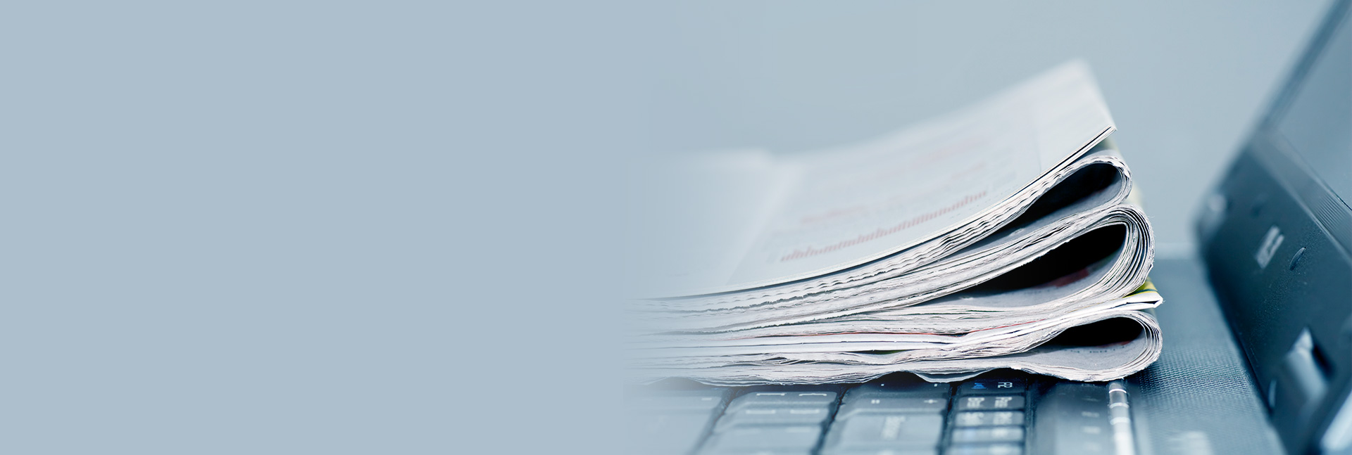 行業(yè)知識(shí) -凱泰電子