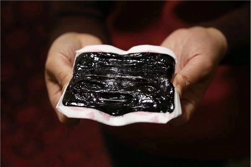 1、膏藥代加工貼牌違法嗎？