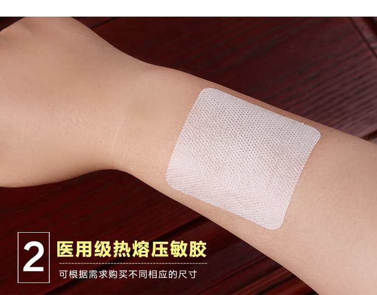 2、晨會游戲有哪些簡單有趣的？