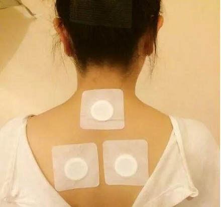 3、貼三伏貼后皮膚發(fā)紅發(fā)癢怎么辦？