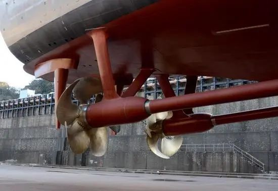 金屬修補劑（環(huán)氧樹脂系列）