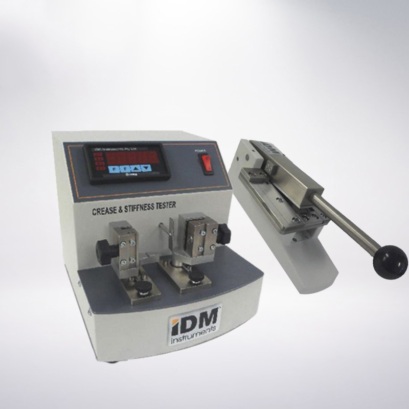 C0039折痕挺度儀、C0016切刀