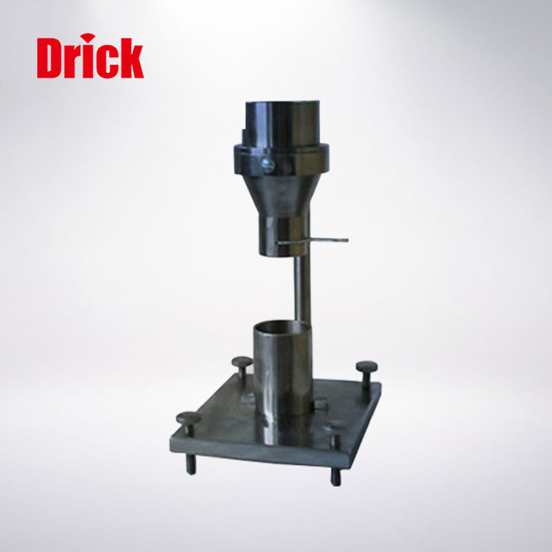 XBM-100表觀(guān)密度測(cè)定儀