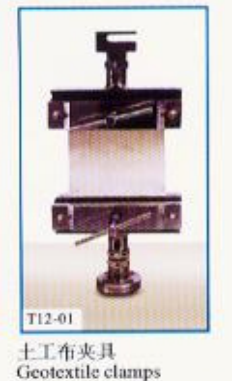 圖片11.png 圖片11.png