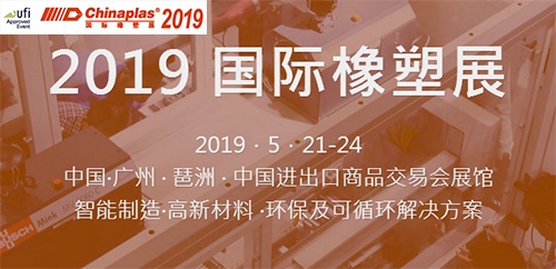 xiangsu.jpg xiangsu.jpg