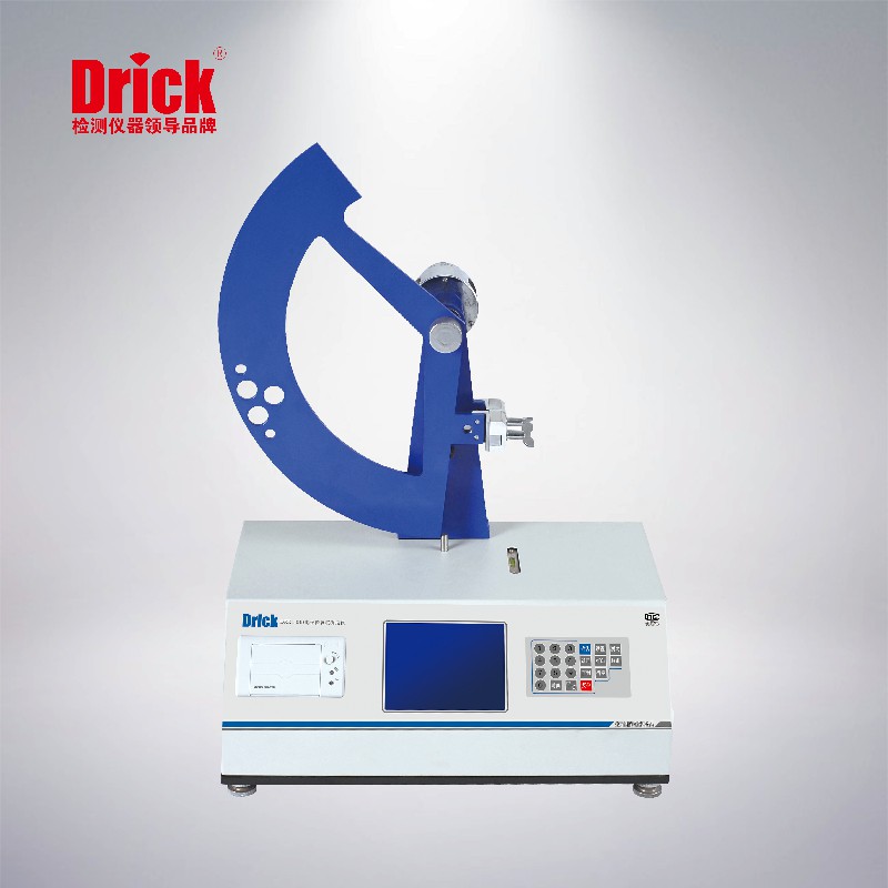 DRK108B電子撕裂度儀.jpg DRK108B電子撕裂度儀.jpg