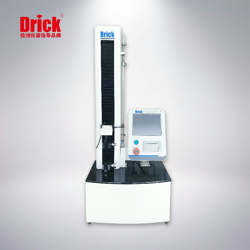 DK101電子拉力試驗機(jī).jpg DK101電子拉力試驗機(jī).jpg