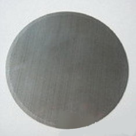 圖片4.png 圖片4.png