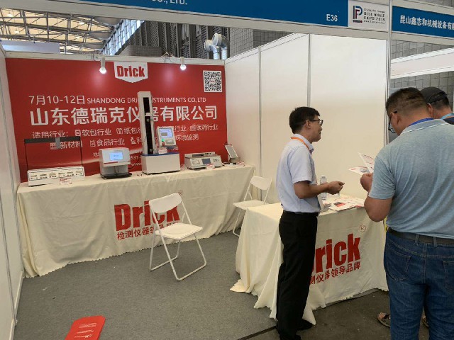 2f8909df4959250526b2edd65ceb5ab.jpg 2f8909df4959250526b2edd65ceb5ab.jpg