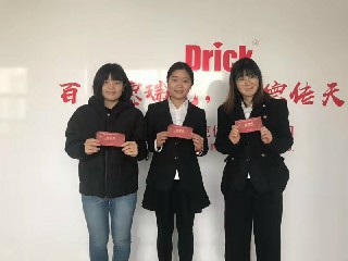 6368737956780789027747077.jpg 6368737956780789027747077.jpg