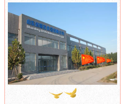 e19a796dba5e4855b213d0f5e543ccb.png e19a796dba5e4855b213d0f5e543ccb.png