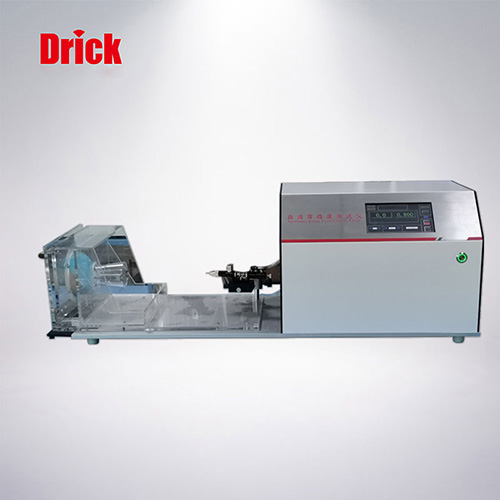 i_20211119091301_4985.jpg i_20211119091301_4985.jpg