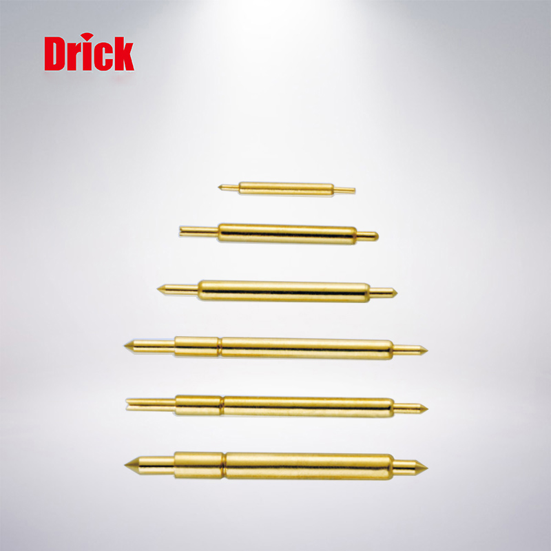 33 測(cè)試探針.jpg 33 測(cè)試探針.jpg