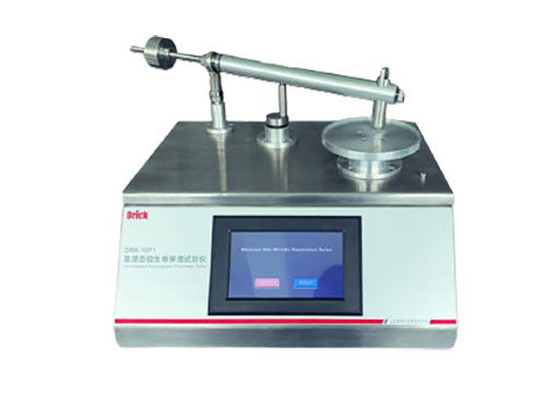 i_20200728102700_0660-removebg-preview.jpg i_20200728102700_0660-removebg-preview.jpg