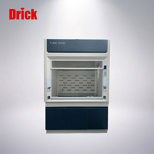 i_20220918015250_6485.jpg i_20220918015250_6485.jpg