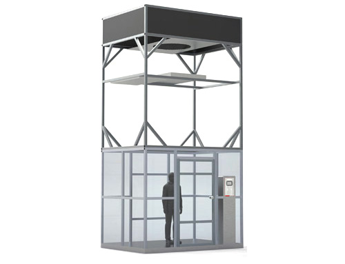 6377396556363833598866291.jpg 6377396556363833598866291.jpg