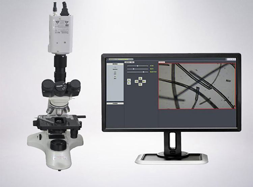 i_20230426025721_8133.jpg i_20230426025721_8133.jpg