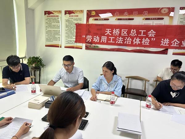 640 (1).jpg 640 (1).jpg