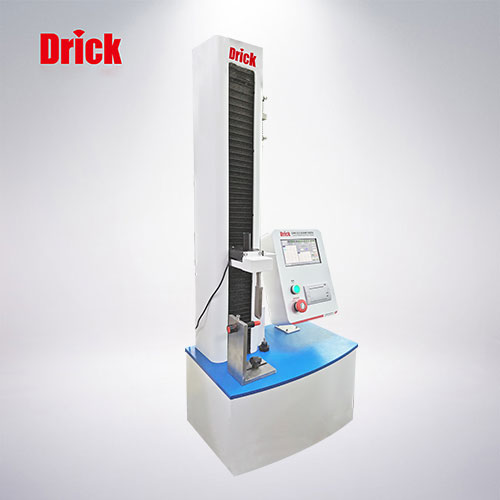 6379097759179554536369427.jpg 6379097759179554536369427.jpg