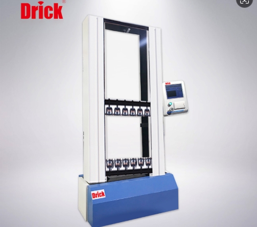 微信截圖_20240724173311.jpg 微信截圖_20240724173311.jpg