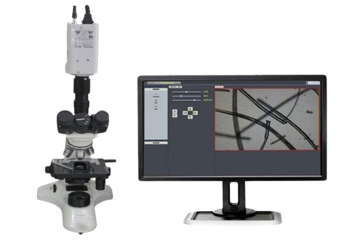 纖維細(xì)度分析儀.jpg 纖維細(xì)度分析儀.jpg