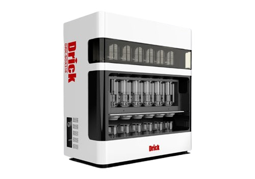 i_20240718111422_3771-removebg-preview.jpg i_20240718111422_3771-removebg-preview.jpg