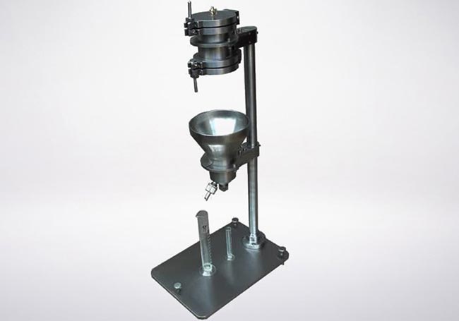 標(biāo)準(zhǔn)游離度測(cè)定儀1.jpg 標(biāo)準(zhǔn)游離度測(cè)定儀1.jpg